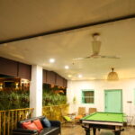 Resorts in jim corbett with private pool, Jim corbett resort booking, Jim corbett national park resort