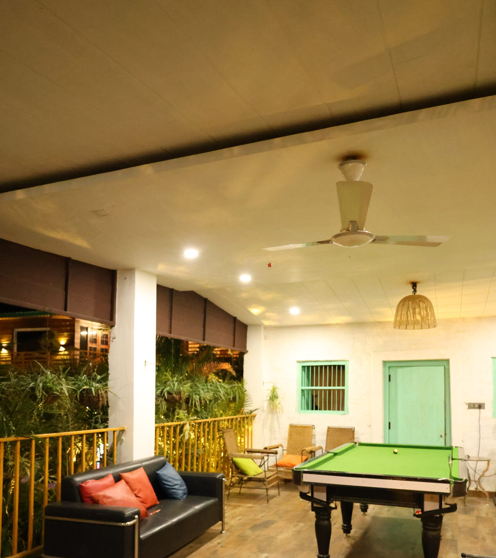Resorts in jim corbett with private pool, Jim corbett resort booking, Jim corbett national park resort