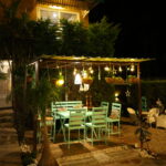 Resorts in jim corbett with private pool, Jim corbett resort booking, Jim corbett national park resort
