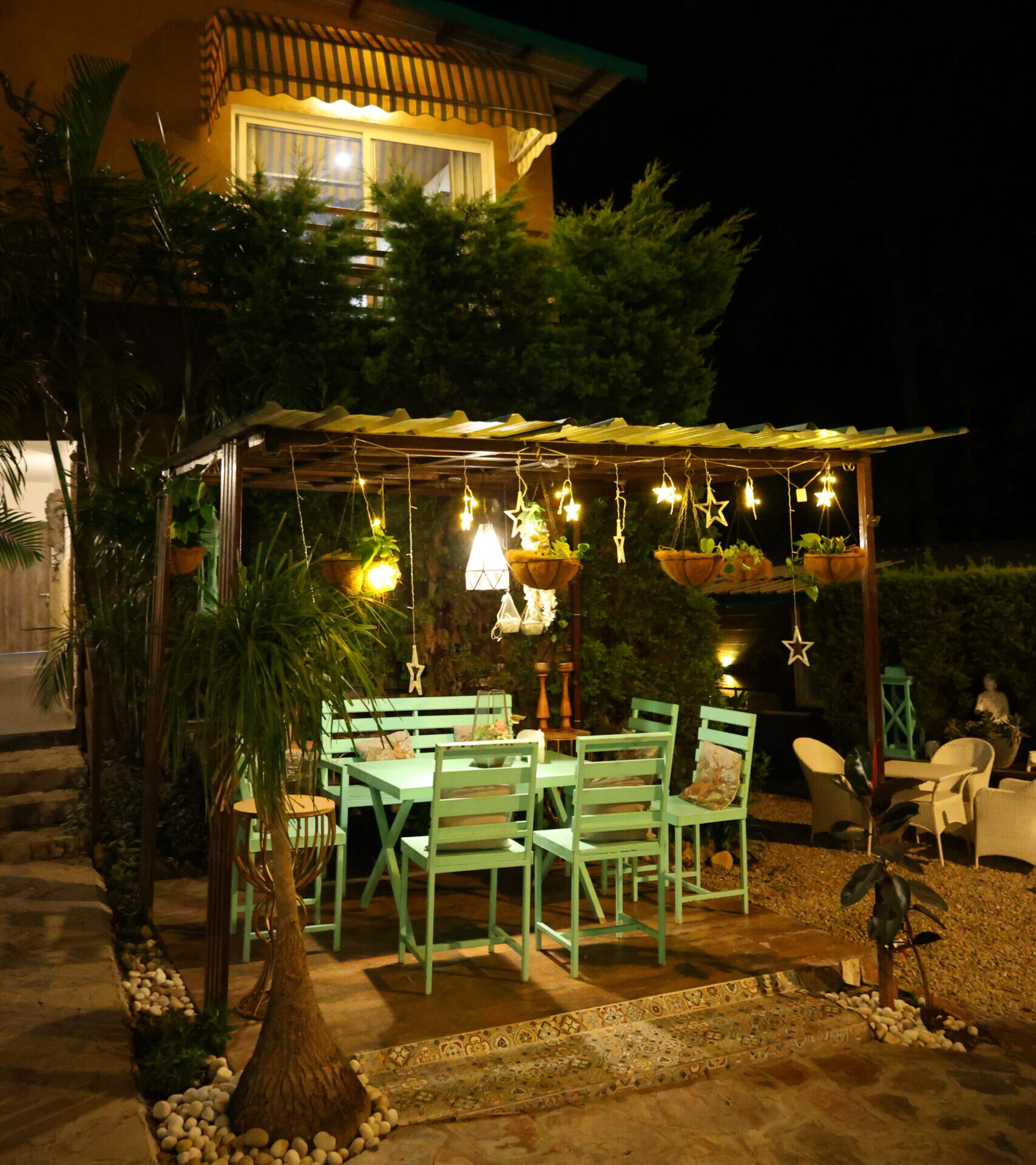 Resorts in jim corbett with private pool, Jim corbett resort booking, Jim corbett national park resort