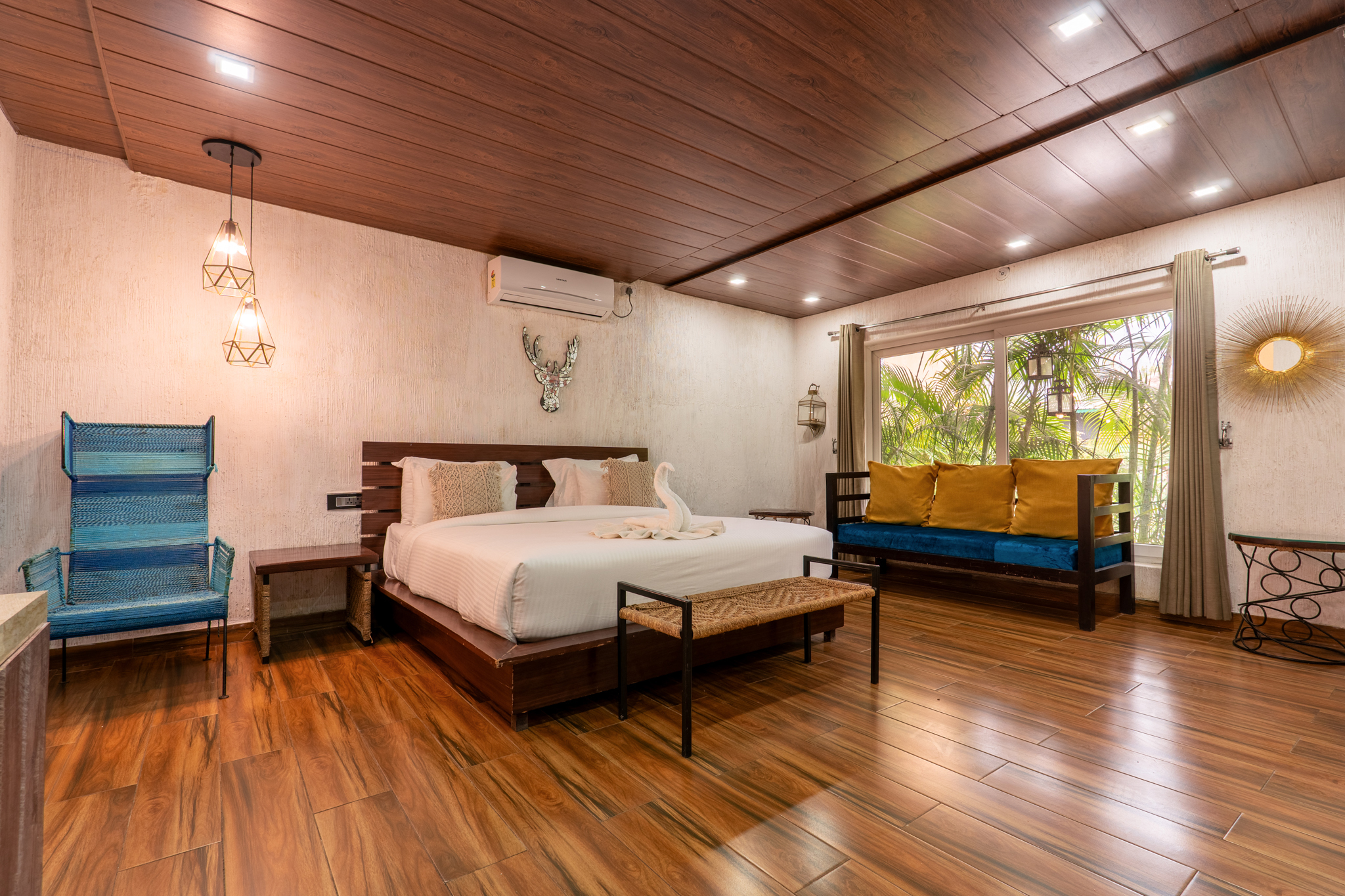 _DSC5099-HDR (1)