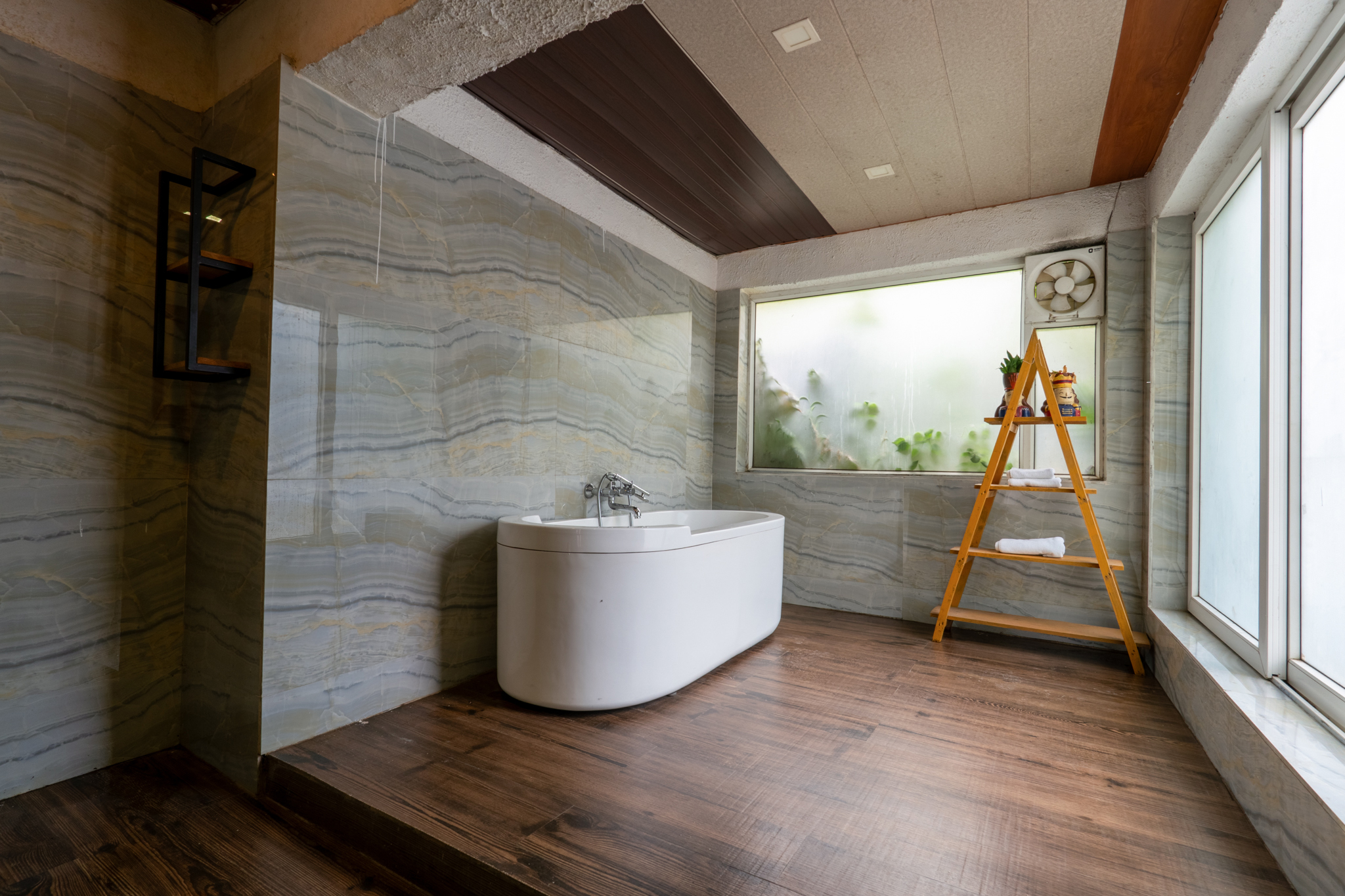 _DSC5129-HDR