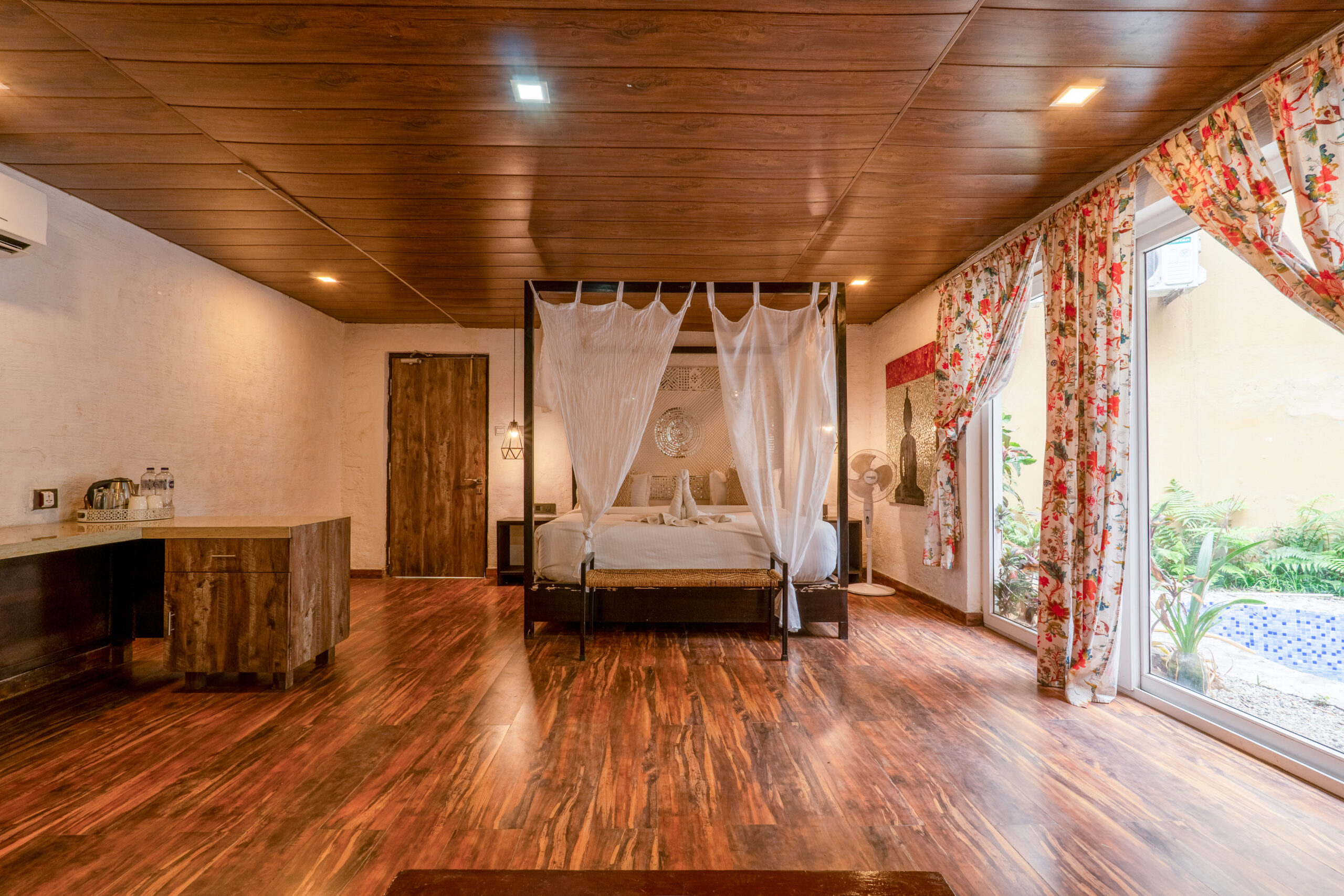 _DSC5210-HDR (1)