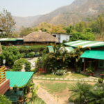 Resorts in jim corbett with private pool, Jim corbett resort booking, Jim corbett national park resort