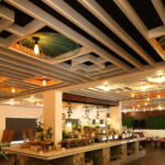 Resorts in jim corbett with private pool, Jim corbett resort booking, Jim corbett national park resort
