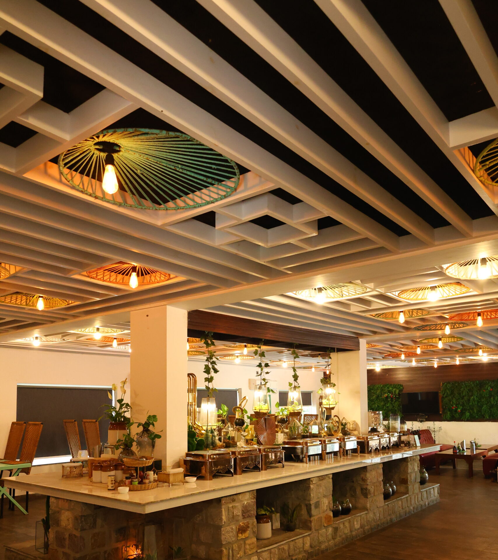 Resorts in jim corbett with private pool, Jim corbett resort booking, Jim corbett national park resort